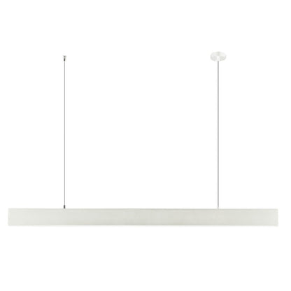 Azzardo LINNEA hanglamp