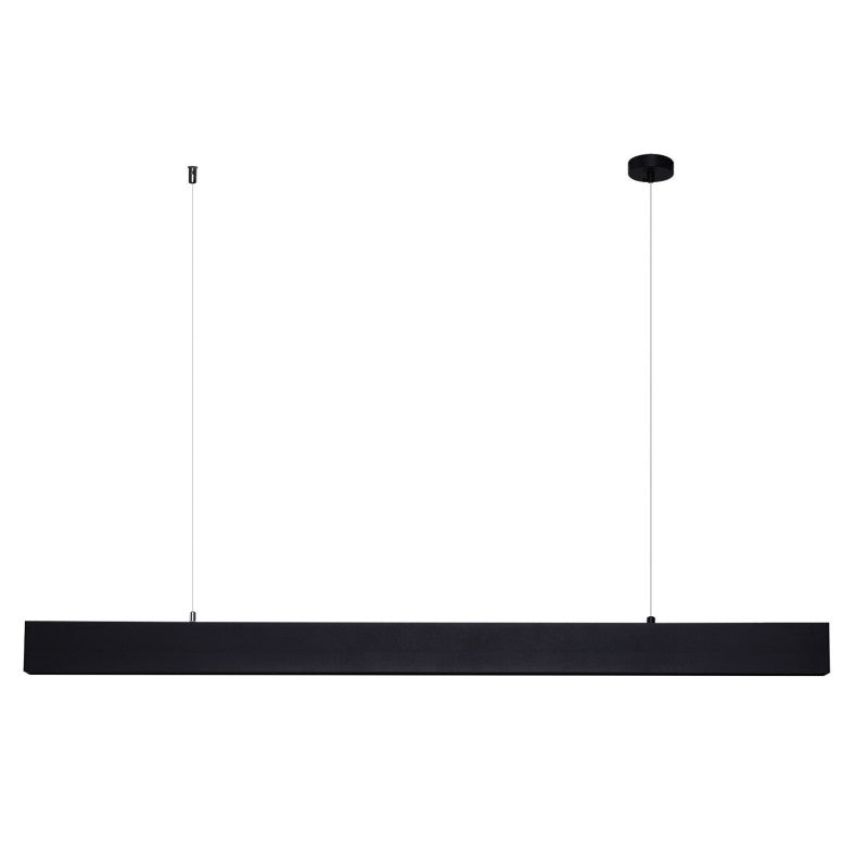 Azzardo LINNEA hanglamp