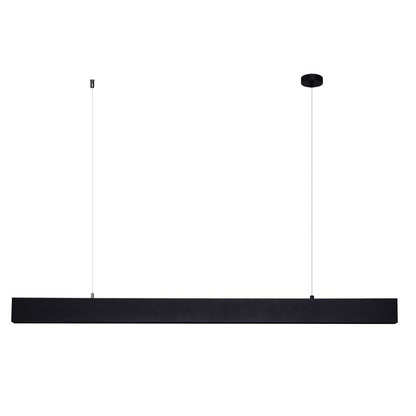 Azzardo LINNEA hanglamp