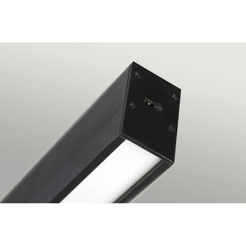 Azzardo LINNEA hanglamp