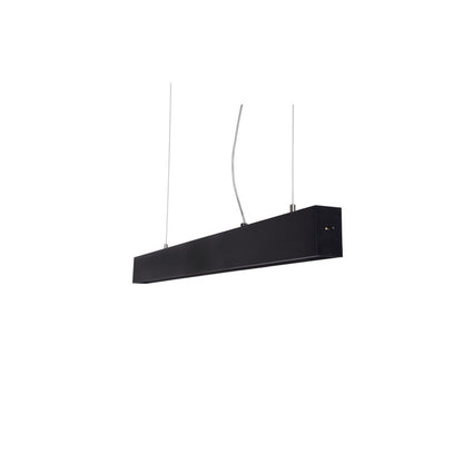 Azzardo LINNEA hanglamp