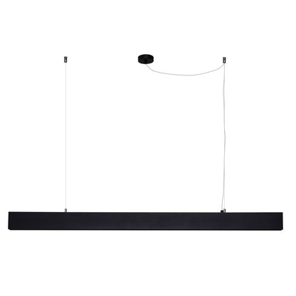 Azzardo LINNEA hanglamp