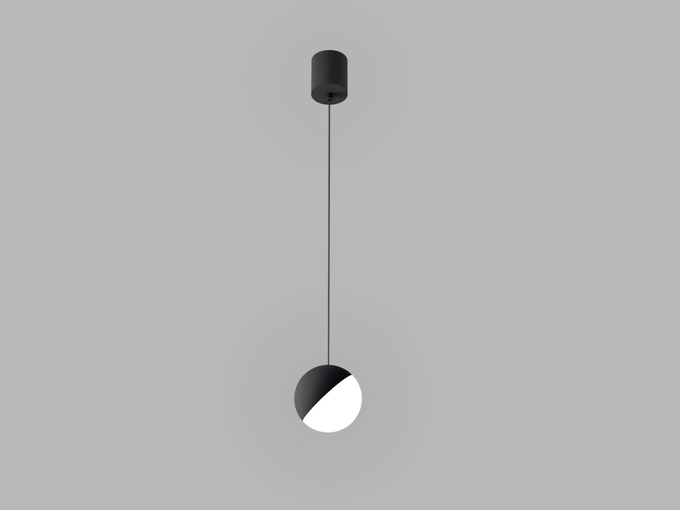 LED2 LOCO Z