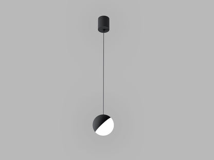 LED2 LOCO Z
