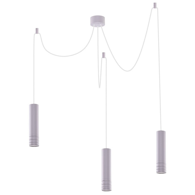 Azzardo LOCUS hanglamp
