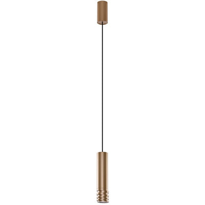 Azzardo LOCUS hanglamp