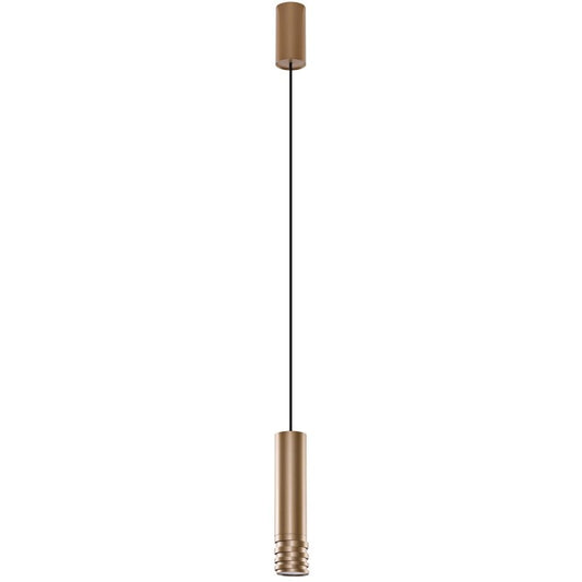 Azzardo LOCUS hanglamp