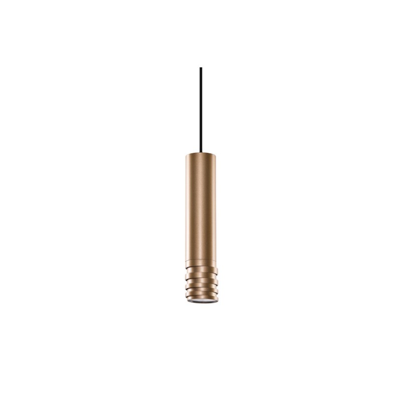 Azzardo LOCUS hanglamp