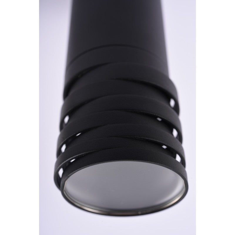 Azzardo LOCUS plafondlamp