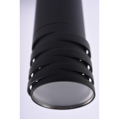 Azzardo LOCUS plafondlamp