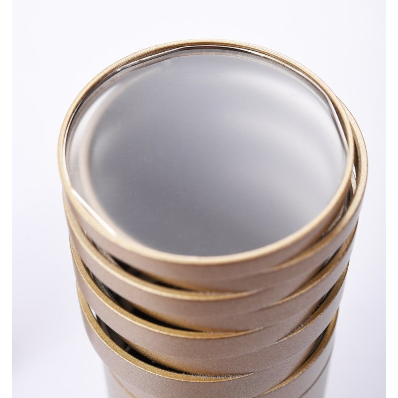 Azzardo LOCUS plafondlamp