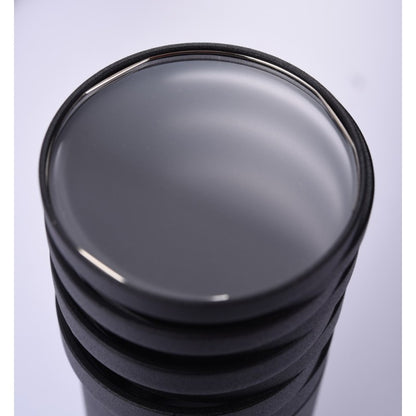 Azzardo LOCUS plafondlamp