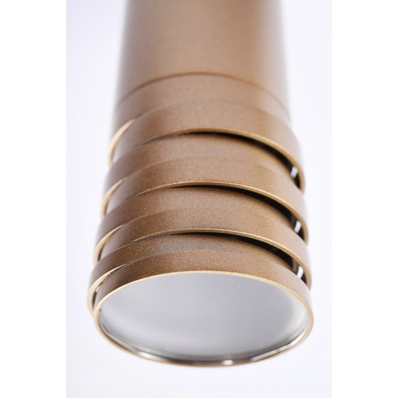 Azzardo LOCUS plafondlamp