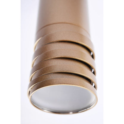 Azzardo LOCUS plafondlamp