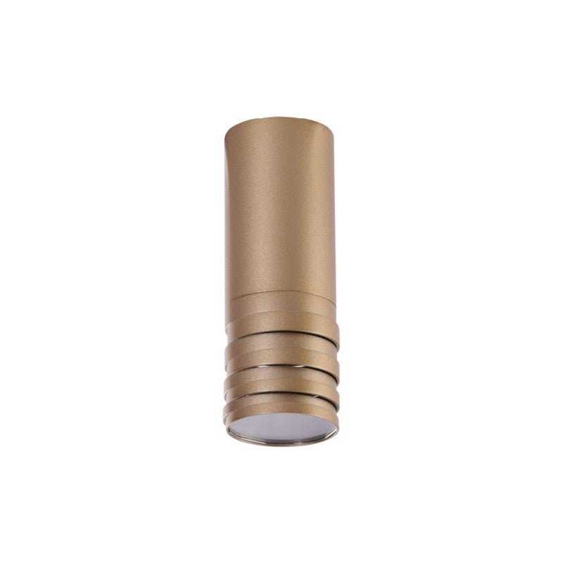 Azzardo LOCUS plafondlamp