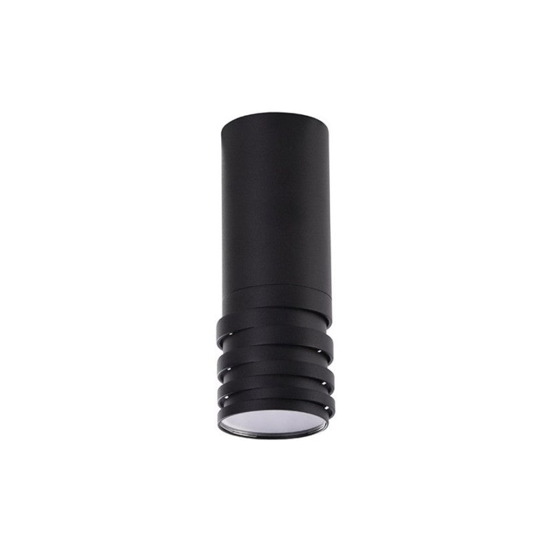 Azzardo LOCUS plafondlamp