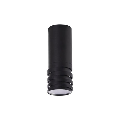 Azzardo LOCUS plafondlamp