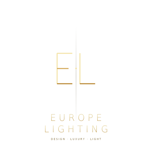 Europe Lighting