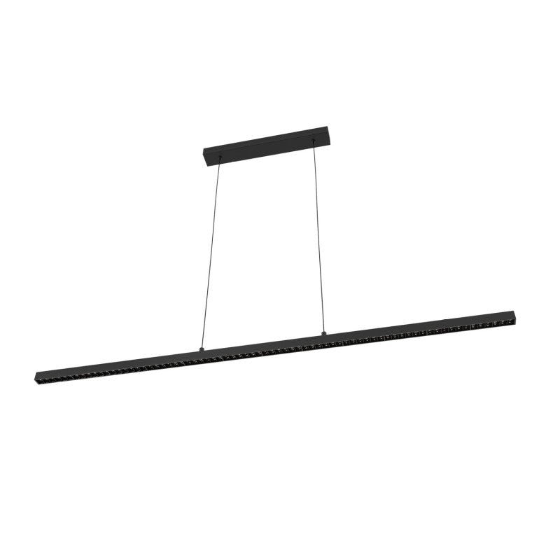 Azzardo LOTHAR hanglamp
