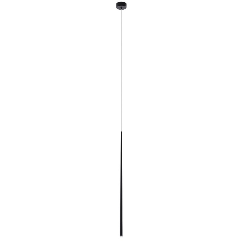 Azzardo LOUISE hanglamp