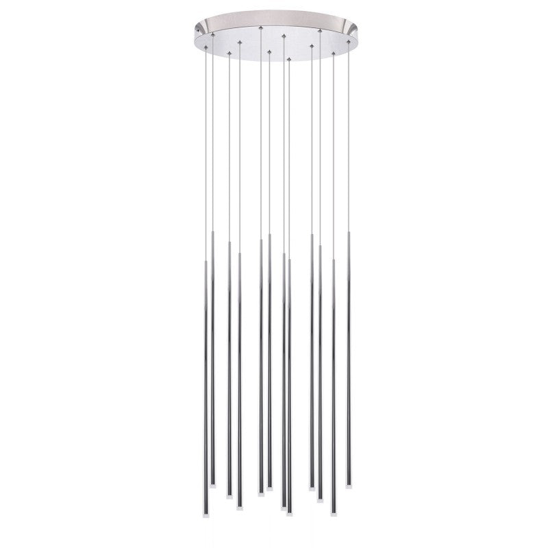 Azzardo LOUISE hanglamp