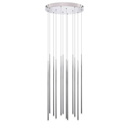 Azzardo LOUISE hanglamp