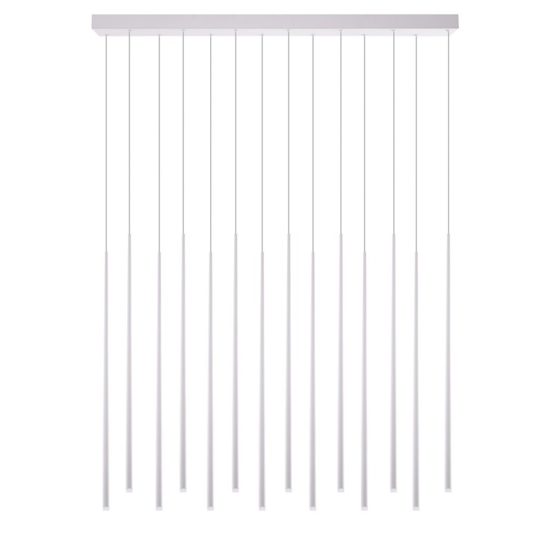 Azzardo LOUISE hanglamp