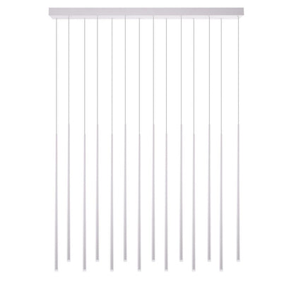 Azzardo LOUISE hanglamp