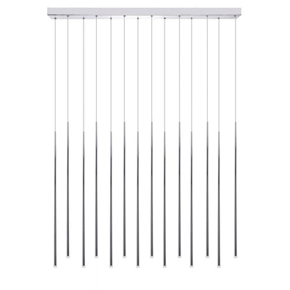 Azzardo LOUISE hanglamp