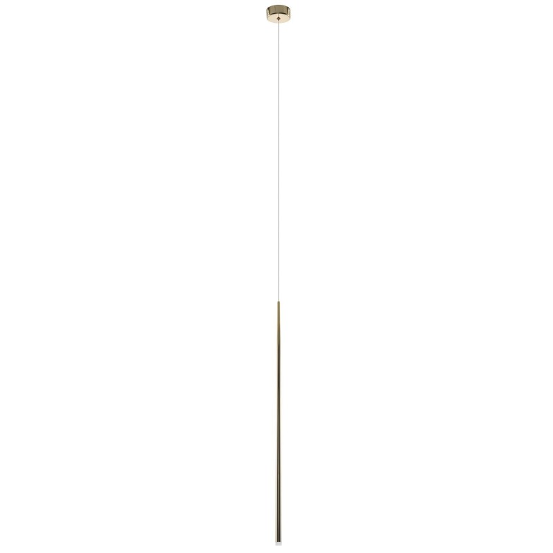 Azzardo LOUISE hanglamp