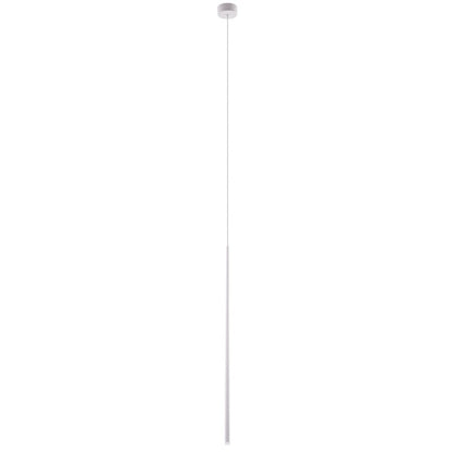 Azzardo LOUISE hanglamp