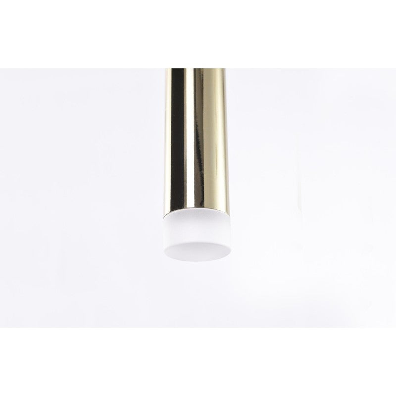 Azzardo LOUISE hanglamp