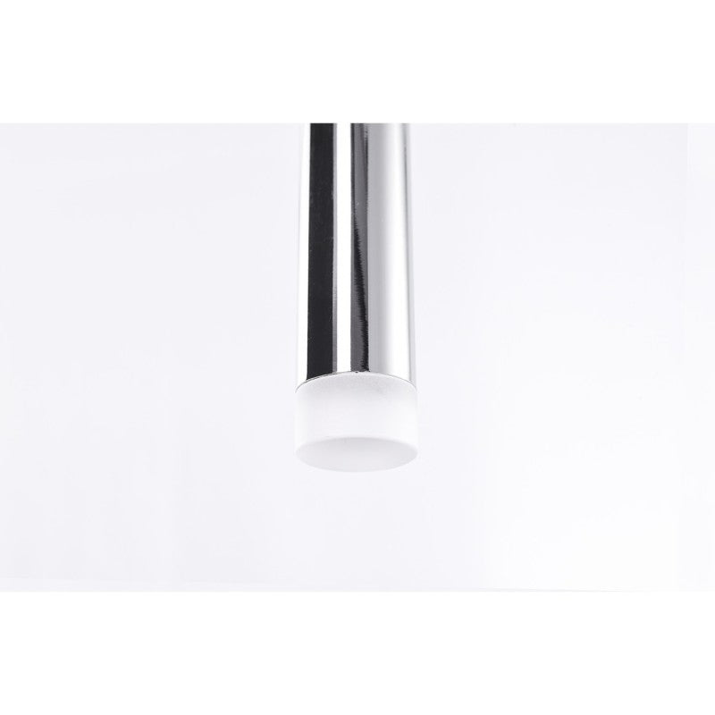 Azzardo LOUISE hanglamp