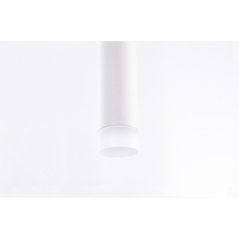 Azzardo LOUISE hanglamp
