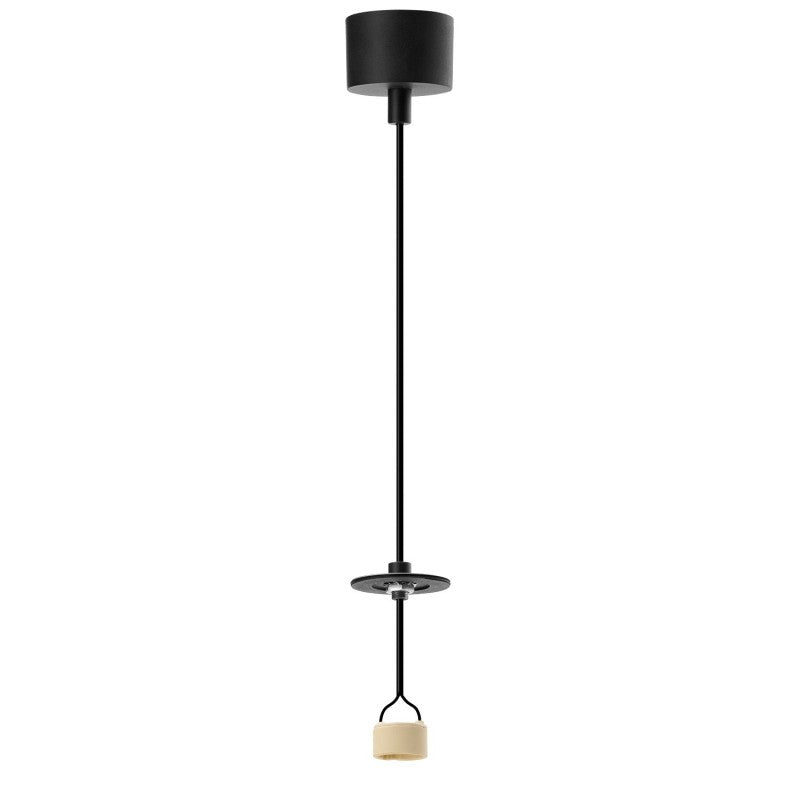 Azzardo LUCAS hanglamp