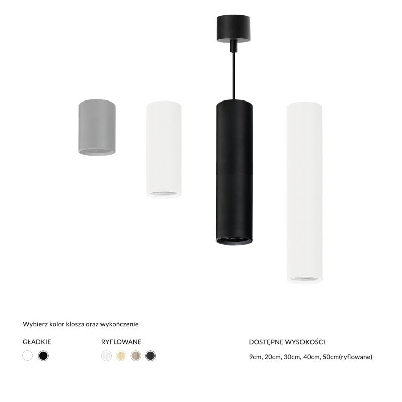 Azzardo LUCAS hanglamp