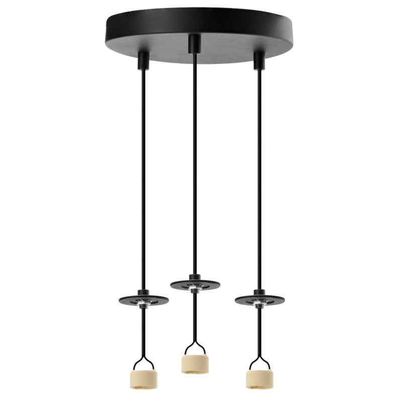 Azzardo LUCAS hanglamp