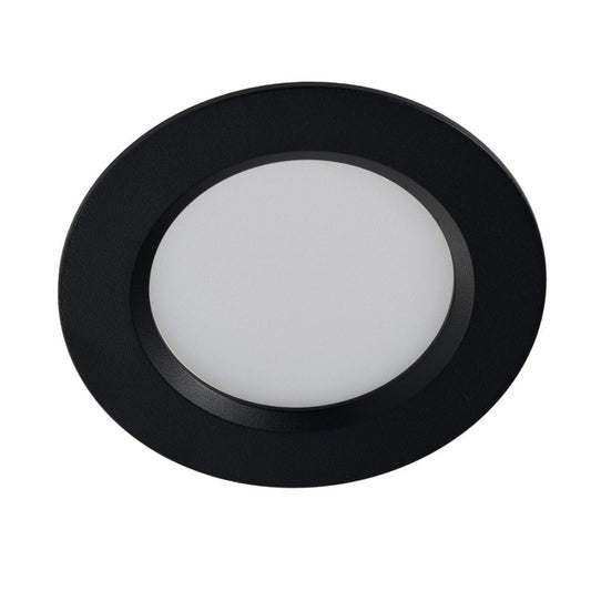 Azzardo LUCID inbouwspot