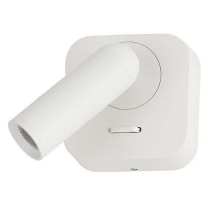 Azzardo LUGANO wandlamp