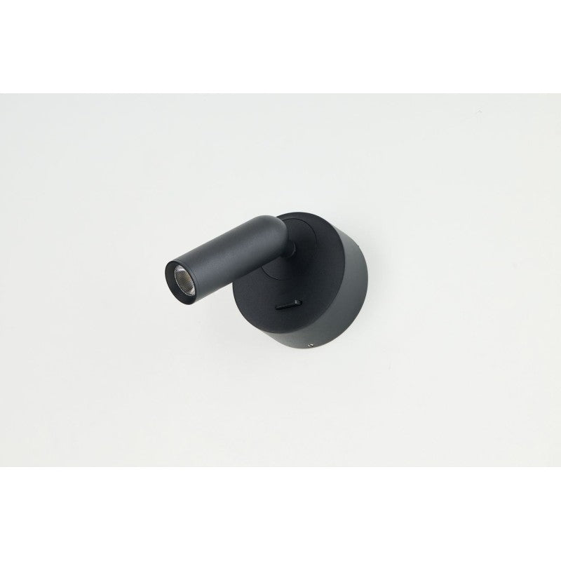 Azzardo LUGANO wandlamp