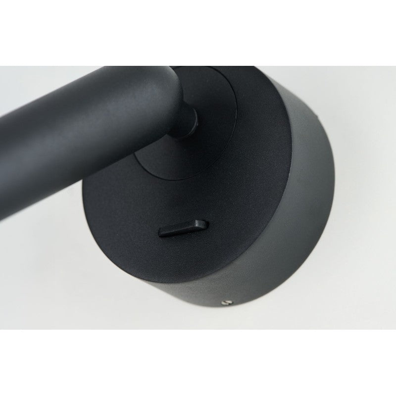 Azzardo LUGANO wandlamp