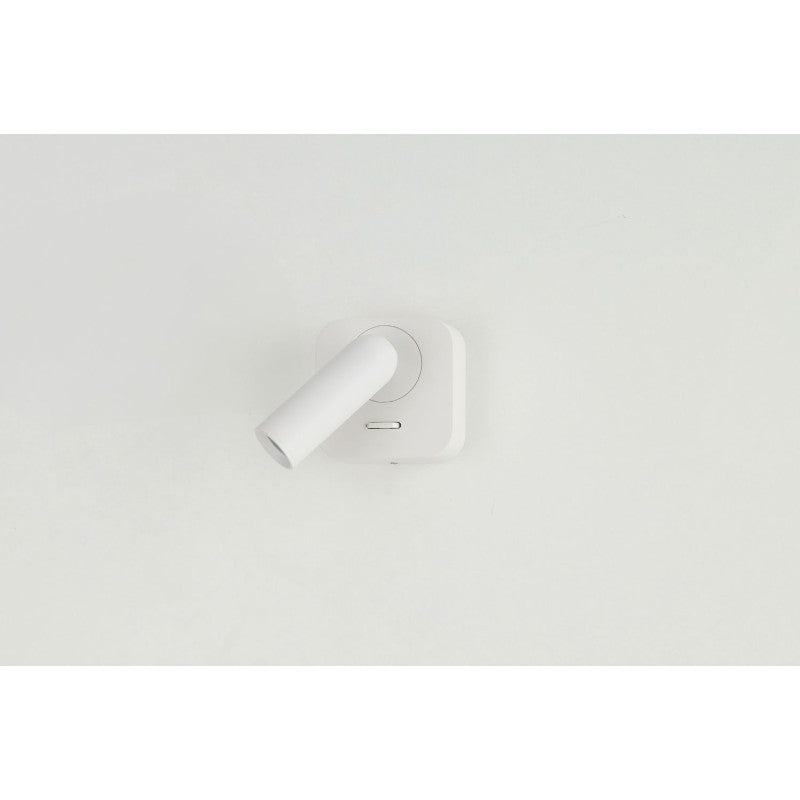 Azzardo LUGANO wandlamp