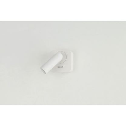 Azzardo LUGANO wandlamp