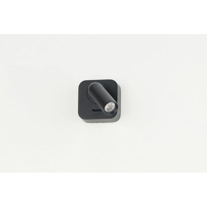 Azzardo LUGANO wandlamp