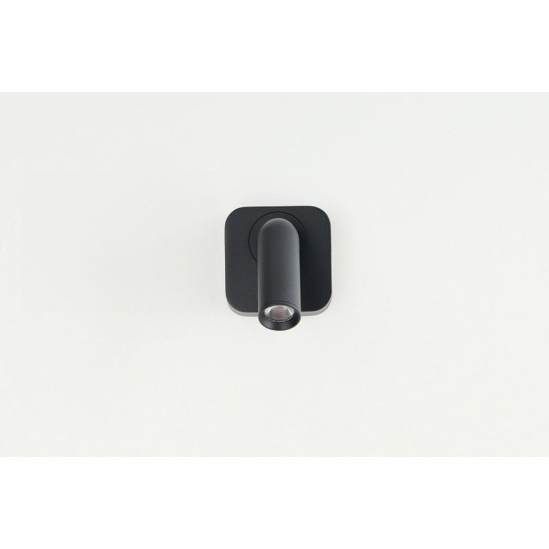 Azzardo LUGANO wandlamp