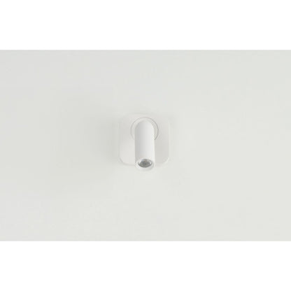 Azzardo LUGANO wandlamp