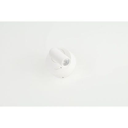 Azzardo LUGANO wandlamp