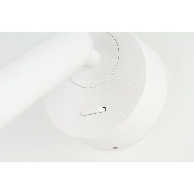 Azzardo LUGANO wandlamp