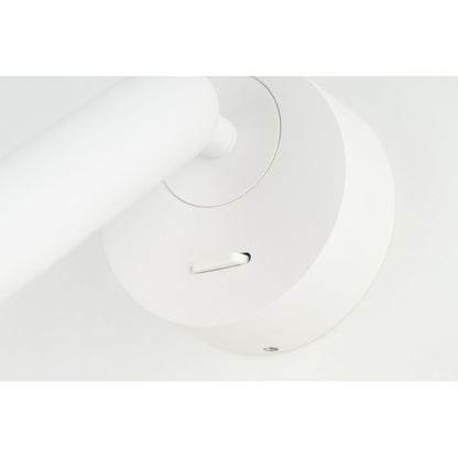 Azzardo LUGANO wandlamp