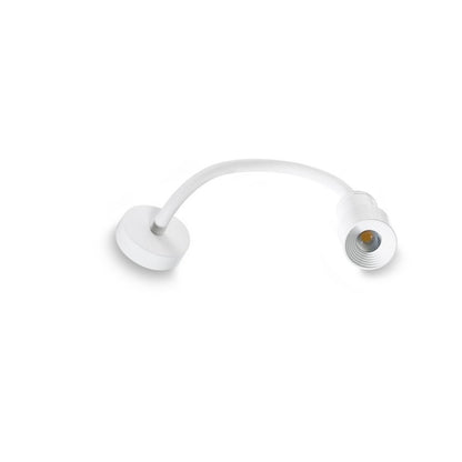 Azzardo LUMI wandlamp